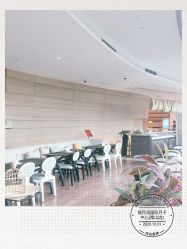 -禧月荟S月子中心(侨城店)