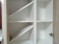 -佰丽爱家全屋定制(汶水店)