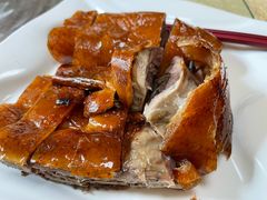-荔城生鲜盛宴(番禺旗舰店)