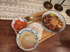 -春风·有糖(崇宁路店)