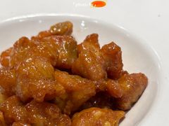 -庄氏祥记家常食府(国瑞建材家居博览中心店)