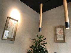-有才叔北京时间涮肉(紫薇尚层店)