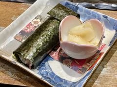 -松涛日本料理