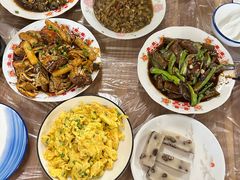 -妈妈的小作坊(陈家镇店)