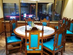 -品质伊骊新疆菜(紫金店)