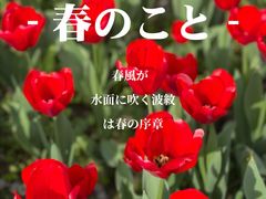 -静安雕塑公园