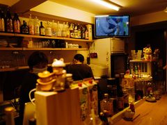 -章之鱼家(体育东路店)