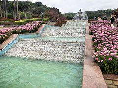 -点都德(广州白云山景区南门店)