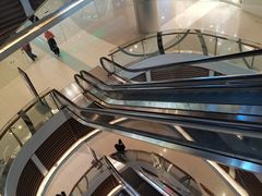 -大悦城(沈阳中街店)