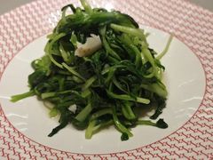 -圆苑(静安寺店)