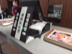 -魏家凉皮(儿童医院店)