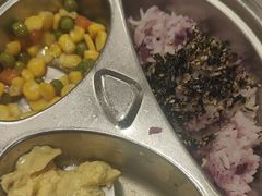 -周大厨辣椒炒肉(淮安万达店)