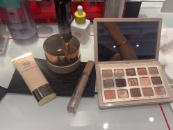 -丝芙兰Sephora