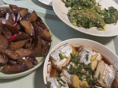 -吉友粥底火锅(方斜路店)