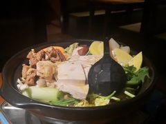 -大江户·温泉洗浴(浑南店)