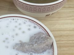 -囍记糖水铺(桥南店)