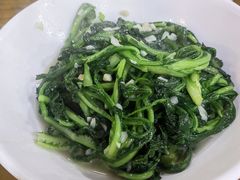 -张氏父子常德肠子馆(红星总店)