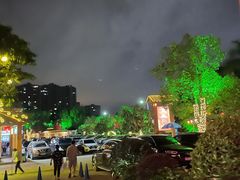 -泉眼温泉