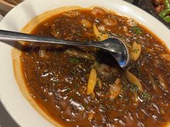 -桂满陇·海市蜃楼·黑金(国金店)