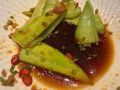 -囍凤楼·粤菜·点心·火锅(温特莱店)