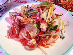 -酒阳蒸经·江湖川菜