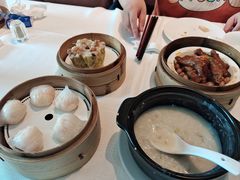 -金悦轩海鲜酒家(拱北店)