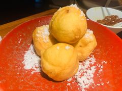 -南园民国茶楼餐厅·常州菜(北大街店)