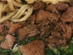 -李兰英湖南面馆(护国路店)