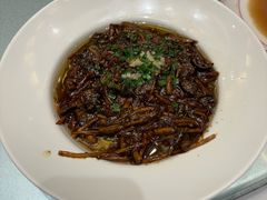 -全聚德(常州店)