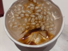 -椒爱水煮鱼川菜(CBD万达店)