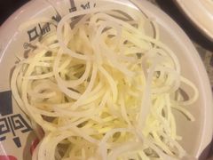 -椒香城门口老火锅(天府长城店)