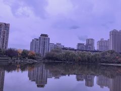 -木塔寺遗址生态公园