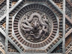 -北京古代建筑博物馆