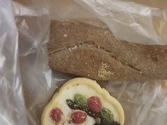 -北京稻香村(方庄店)