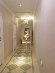 -蕾蕾美颜美容美体