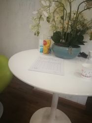 -成都苗方清颜专业祛痘