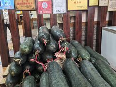 -信天游餐馆(肇庆店)