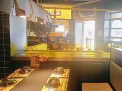 -嘎嘎鸭脑壳(金沙店)
