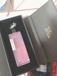 -香遇沙龙香水·调香·团建