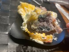 -法桐蛋糕·手作面包(万象城店)