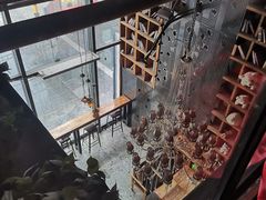 -ELEVEN COFFEE(哈西万达广场店)