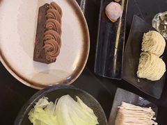 -熹悟海鲜火锅·广式打边炉
