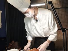 -彩虹之约•淮扬家宴(亚运村店)