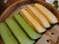 -不念·福建码头(宝龙一城店)