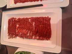 -君邦火锅(新疆大厦店)