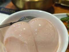 -路边羊烧烤酒场(宝带路店)
