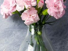 葱油拌面-旺泉餐饮店·清真牛肉面馆