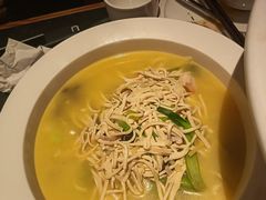 -佰家小厨·南京菜(夫子庙店)