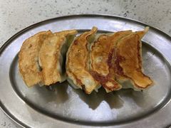 -芬芳甜品(同福路店)