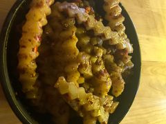 -糖糖冰粉(凤城三路总店)